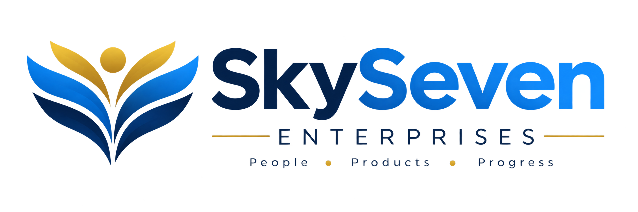SkySeven Enterprises